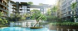 Daintree Residence (D21), Condominium #472057971